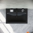 Умывальники AM.PM Gem M90WCC0602BM