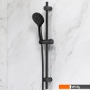 Душевые системы и гарнитуры AM.PM Gem F0190022