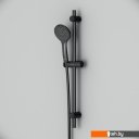 Душевые системы и гарнитуры AM.PM Gem F0190022