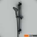 Душевые системы и гарнитуры AM.PM Gem F0190022