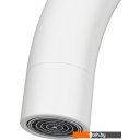 Смесители AM.PM Spike F9S07033 (белый)