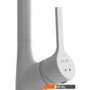 Смесители AM.PM Spike F9S07033 (белый)