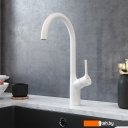 Смесители AM.PM Spike F9S07033 (белый)