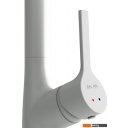 Смесители AM.PM Spike F9S07033 (белый)