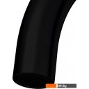 Смесители AM.PM Spike F9S07022 (черный)