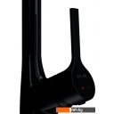 Смесители AM.PM Spike F9S07022 (черный)