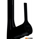 Смесители AM.PM Spike F9S07022 (черный)