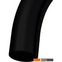 Смесители AM.PM Spike F9S07022 (черный)