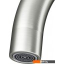 Смесители AM.PM Spike F9S07011 (сатин)