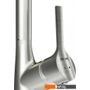 Смесители AM.PM Spike F9S07011 (сатин)