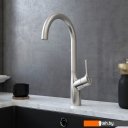 Смесители AM.PM Spike F9S07011 (сатин)