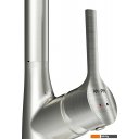 Смесители AM.PM Spike F9S07011 (сатин)