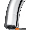 Смесители AM.PM Spike F9S07000 (хром)