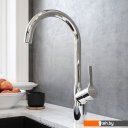 Смесители AM.PM Spike F9S07000 (хром)