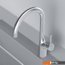 Смесители AM.PM Spike F9S07000 (хром)