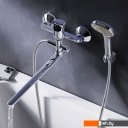 Смесители AM.PM X-Joy F85A90100