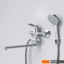 Смесители AM.PM X-Joy F85A90100