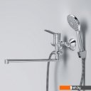 Смесители AM.PM X-Joy F85A90100