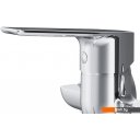 Смесители AM.PM Gem F90A90100 (хром)