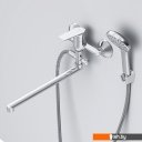 Смесители AM.PM Gem F90A90100 (хром)