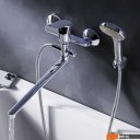 Смесители AM.PM Gem F90A90100 (хром)
