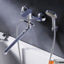 Смесители AM.PM Gem F90A90100 (хром)