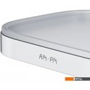 Аксессуары для ванной и туалета AM.PM Func A8F34200