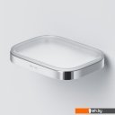 Аксессуары для ванной и туалета AM.PM Func A8F34200