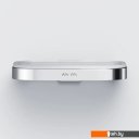 Аксессуары для ванной и туалета AM.PM Func A8F34200