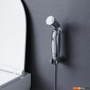 Душевые системы и гарнитуры AM.PM F0202032