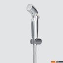 Душевые системы и гарнитуры AM.PM F0202032