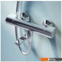 Смесители AM.PM X-Joy F85A50000