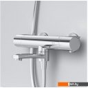 Смесители AM.PM X-Joy F85A50000