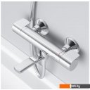 Смесители AM.PM X-Joy F85A50000