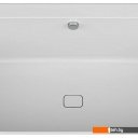 Ванны AM.PM Func 170x80 W84A-170-080W-A
