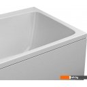 Ванны AM.PM Func 170x80 W84A-170-080W-A