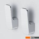 Аксессуары для ванной и туалета AM.PM Func A8F35600