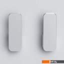 Аксессуары для ванной и туалета AM.PM Func A8F35600