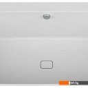 Ванны AM.PM Func 170x75 W84A-170-075W-A