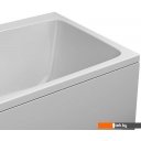 Ванны AM.PM Func 170x75 W84A-170-075W-A
