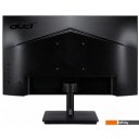 Мониторы Acer Vero V277Ebipv UM.HV7EE.E03