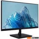 Мониторы Acer Vero V277Ebipv UM.HV7EE.E03