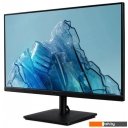 Мониторы Acer Vero V277Ebipv UM.HV7EE.E03