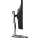 Мониторы Acer CB272Esmiprx UM.HB2EE.E01