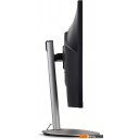Мониторы Acer CB272Esmiprx UM.HB2EE.E01