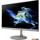 Мониторы Acer CB272Esmiprx UM.HB2EE.E01