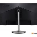Мониторы Acer CB272Esmiprx UM.HB2EE.E01