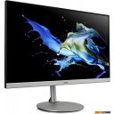 Мониторы Acer CB272Esmiprx UM.HB2EE.E01