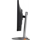Мониторы Acer CB272Esmiprx UM.HB2EE.E01
