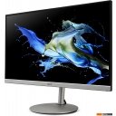 Мониторы Acer CB272Esmiprx UM.HB2EE.E01